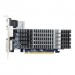 Placa Video GEFORCE GT620, 1GB DDR3, 64 BIT, HDMI, ASUS, GT620-1GD3-L-V